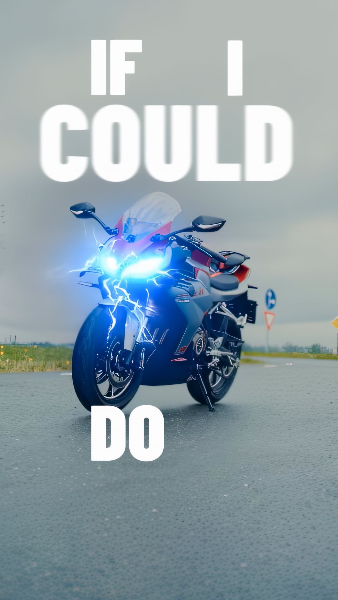 Motoport