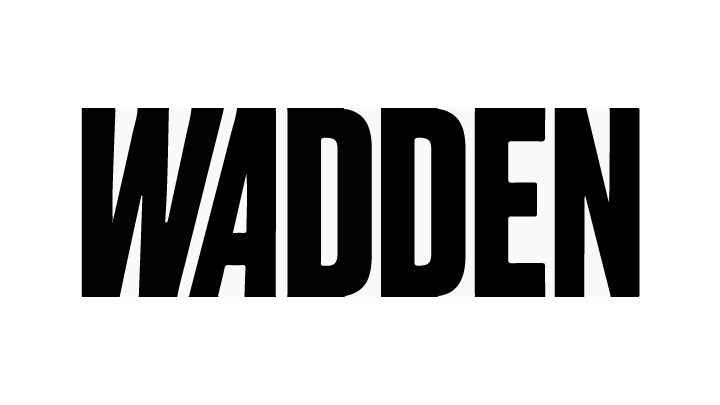 Logo Visit Wadden