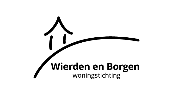 Logo Wierden en Borgen