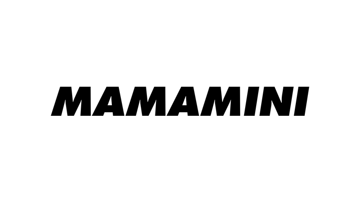 Logo Mamamini 03