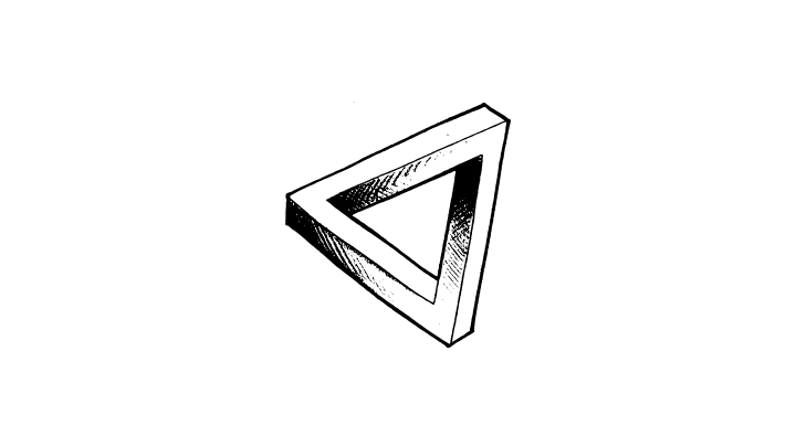 Logo Paradigm