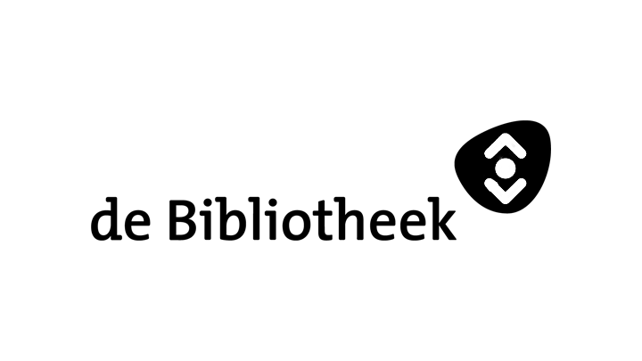 Logo Biblionet