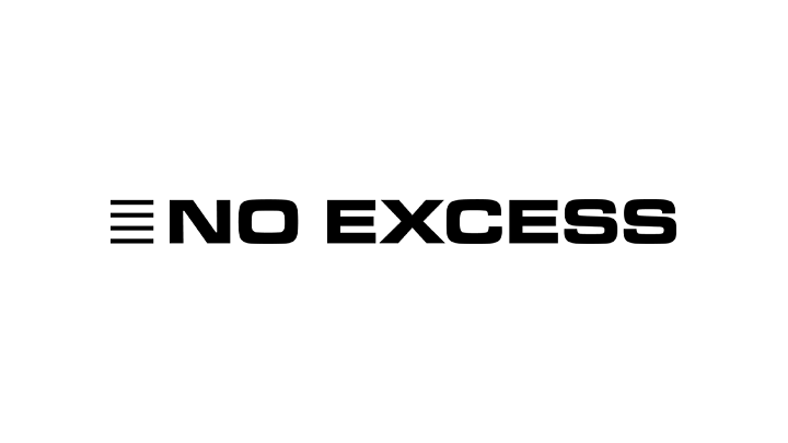 Logo NoExcess