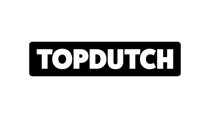 Logo TopDutch