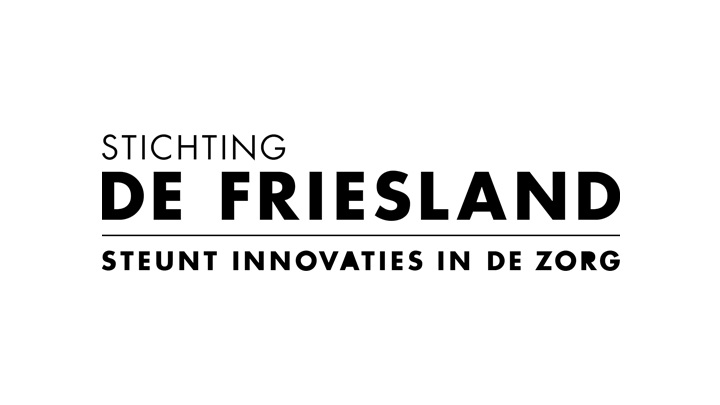 Logo De Friesland