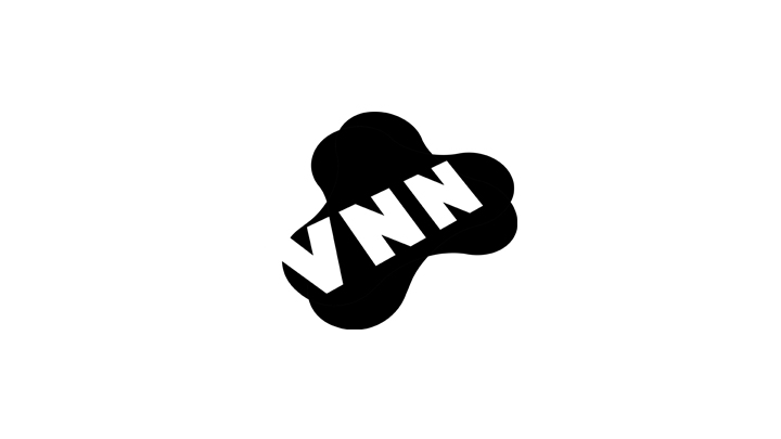 Logo VNN
