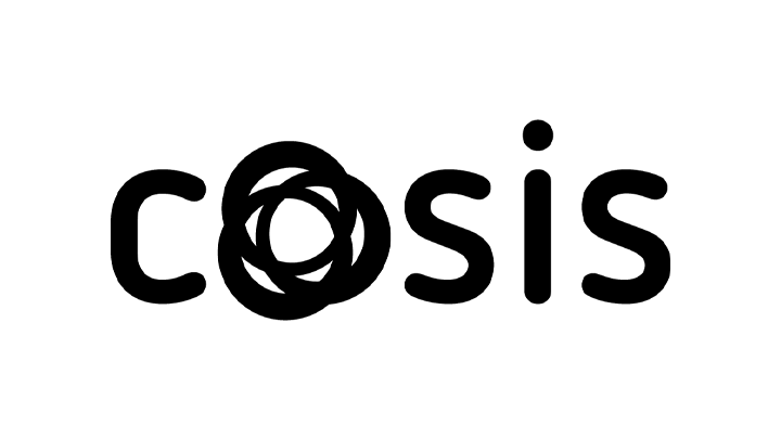 Logo Cosis