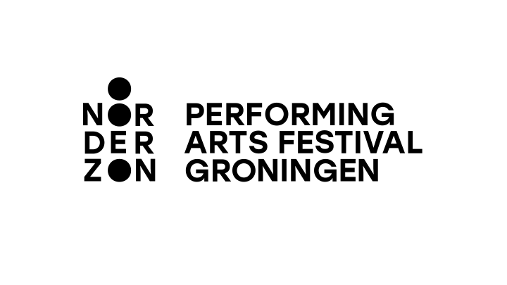 Logo Noorderzon