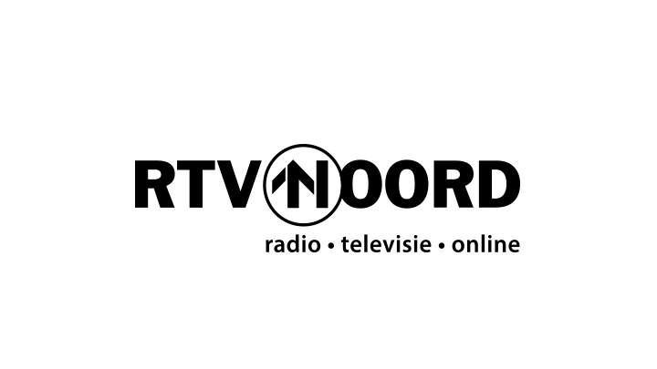 Logo RTV Noord