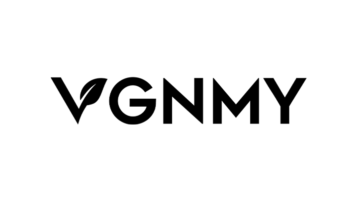Logo Vgmny