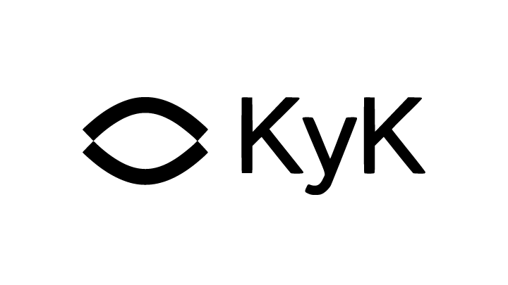 Logo KyKl