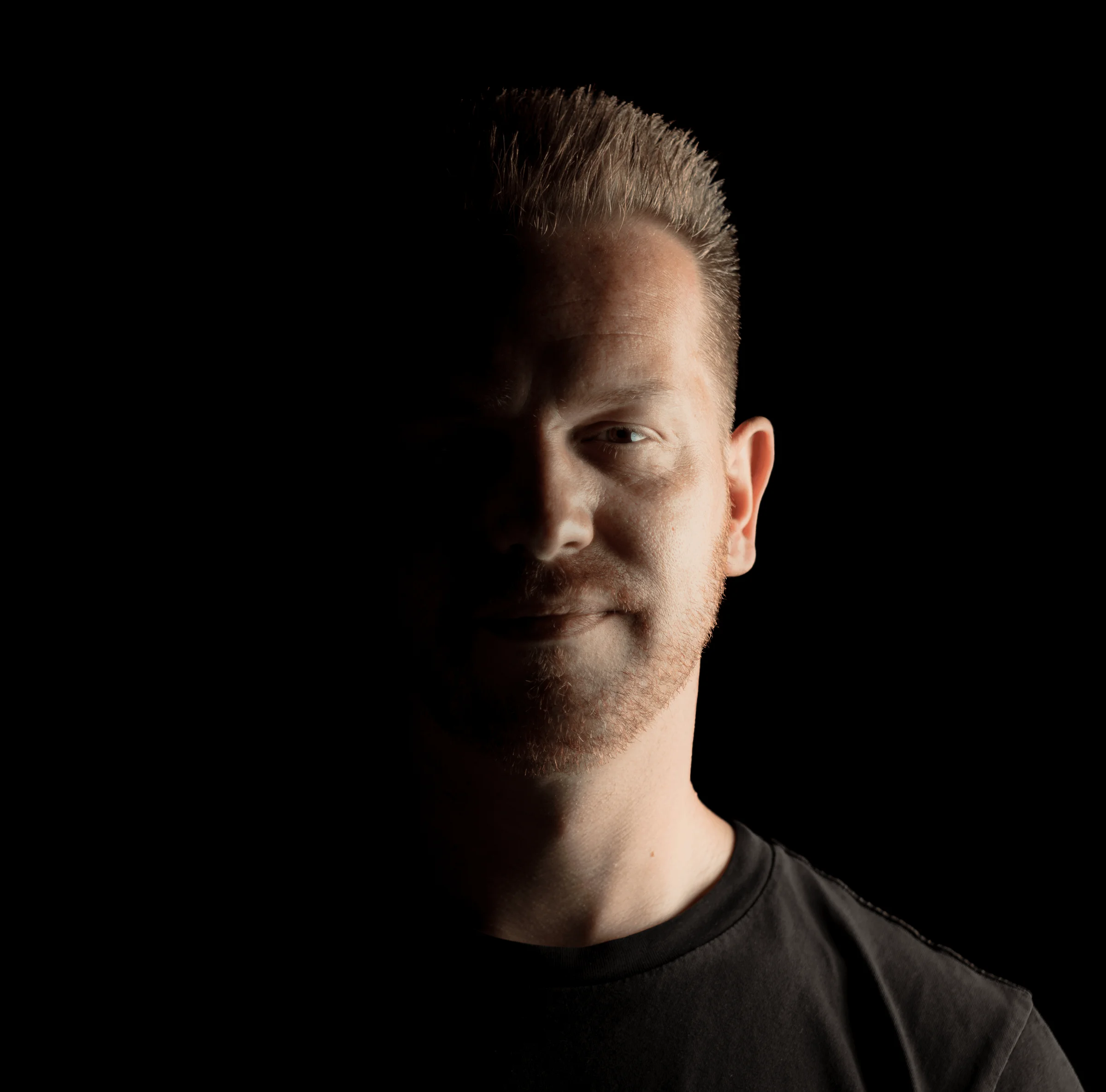 Floris Jonker