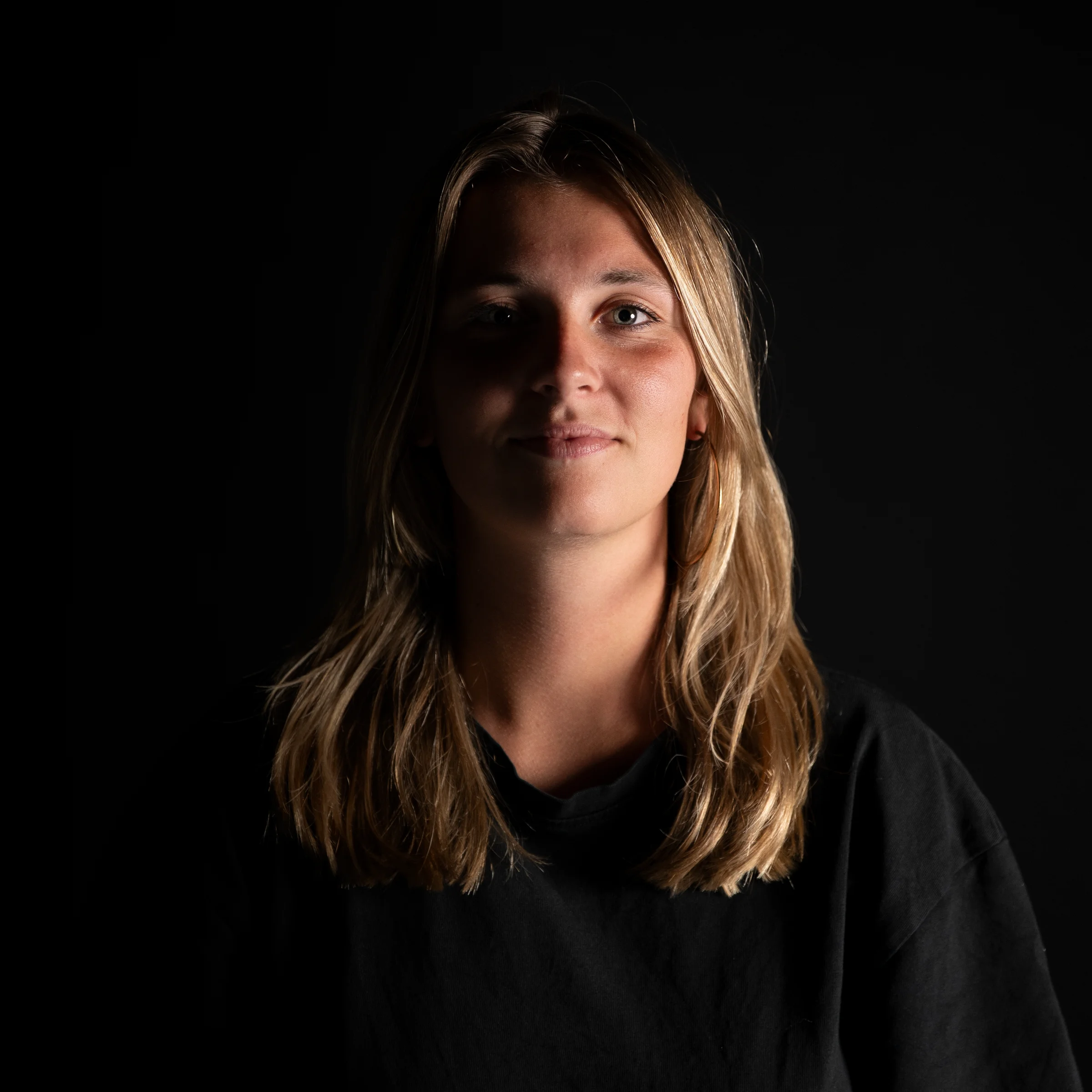 Mirthe Janssen