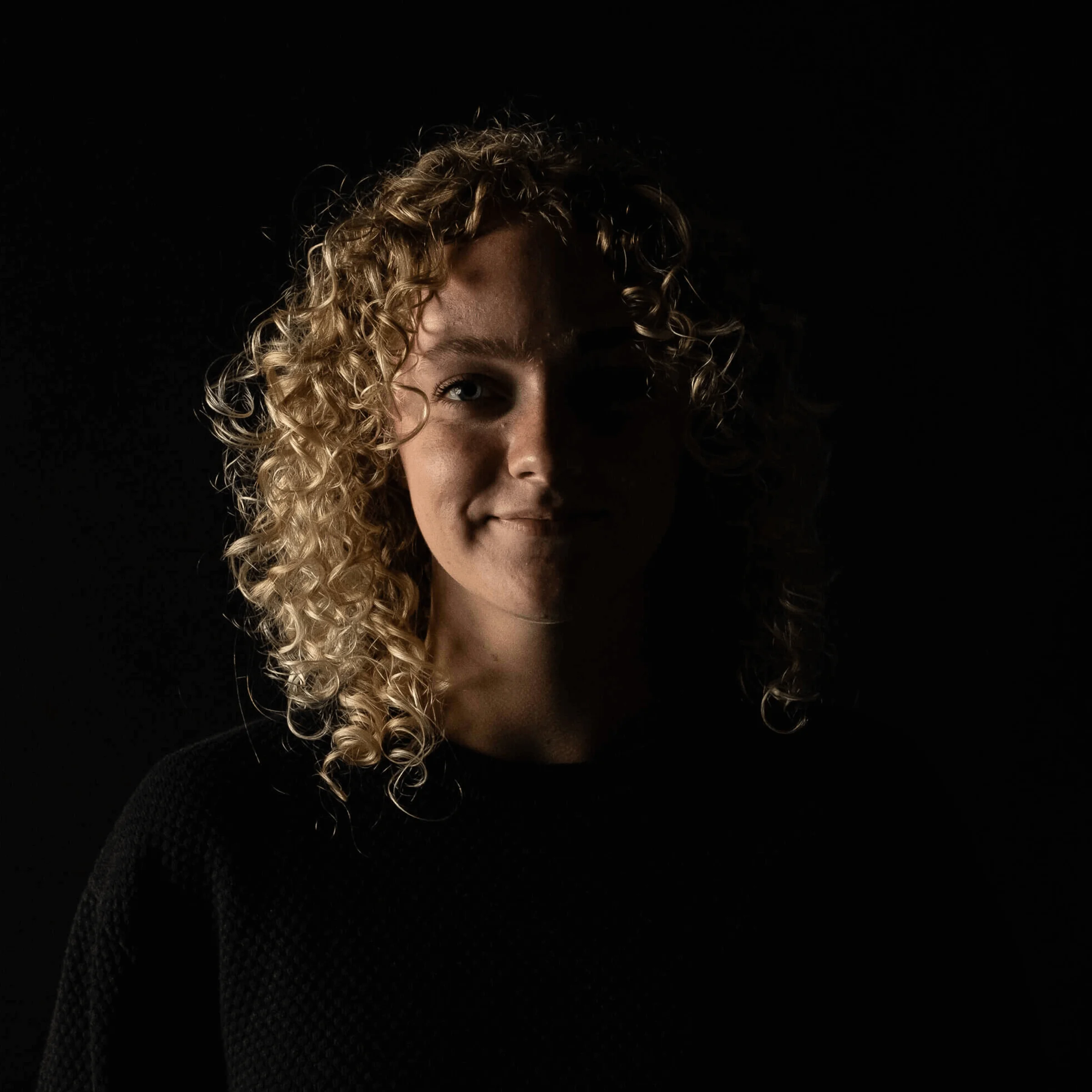 Lotte Mulder