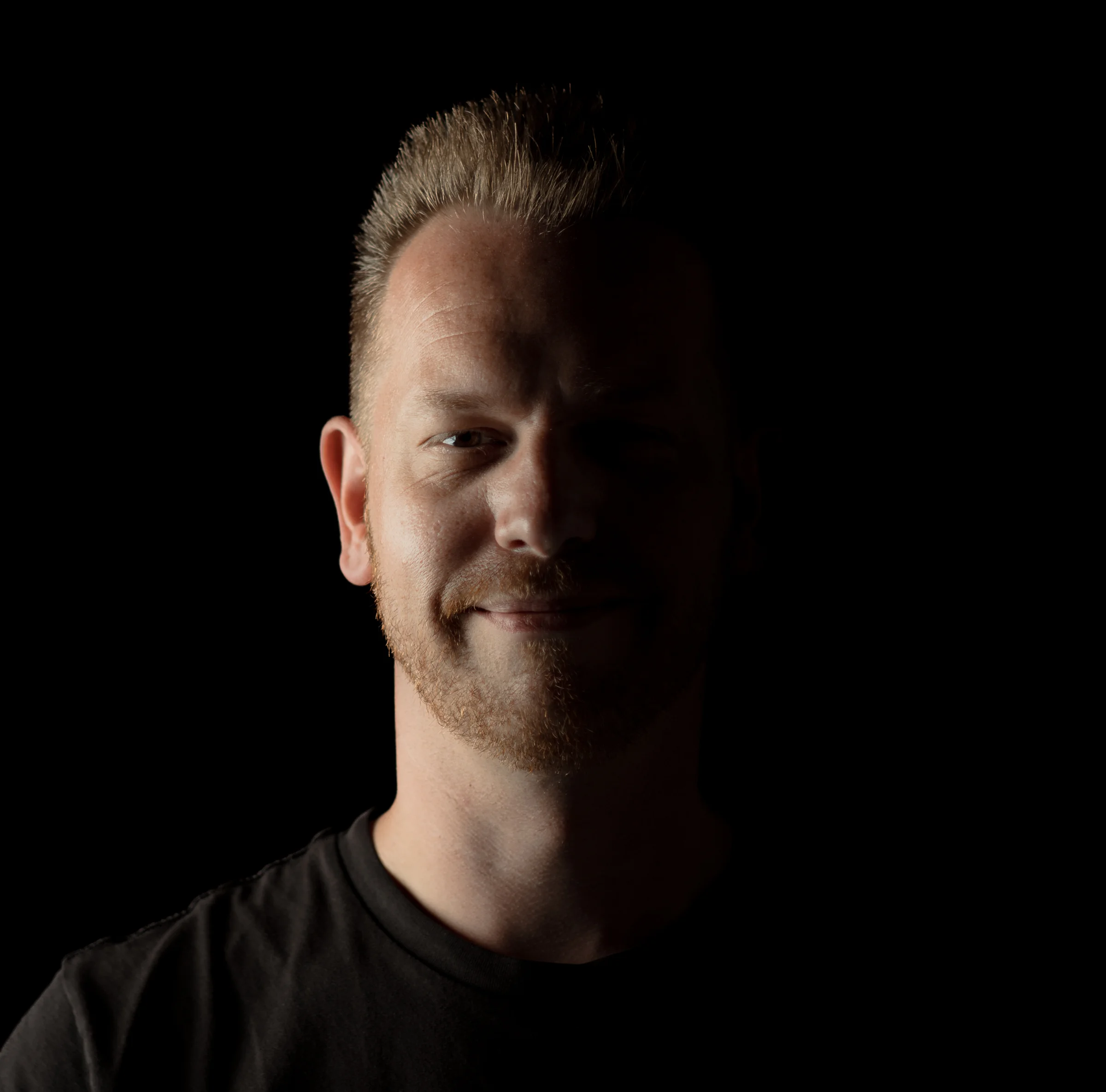 Floris Jonker