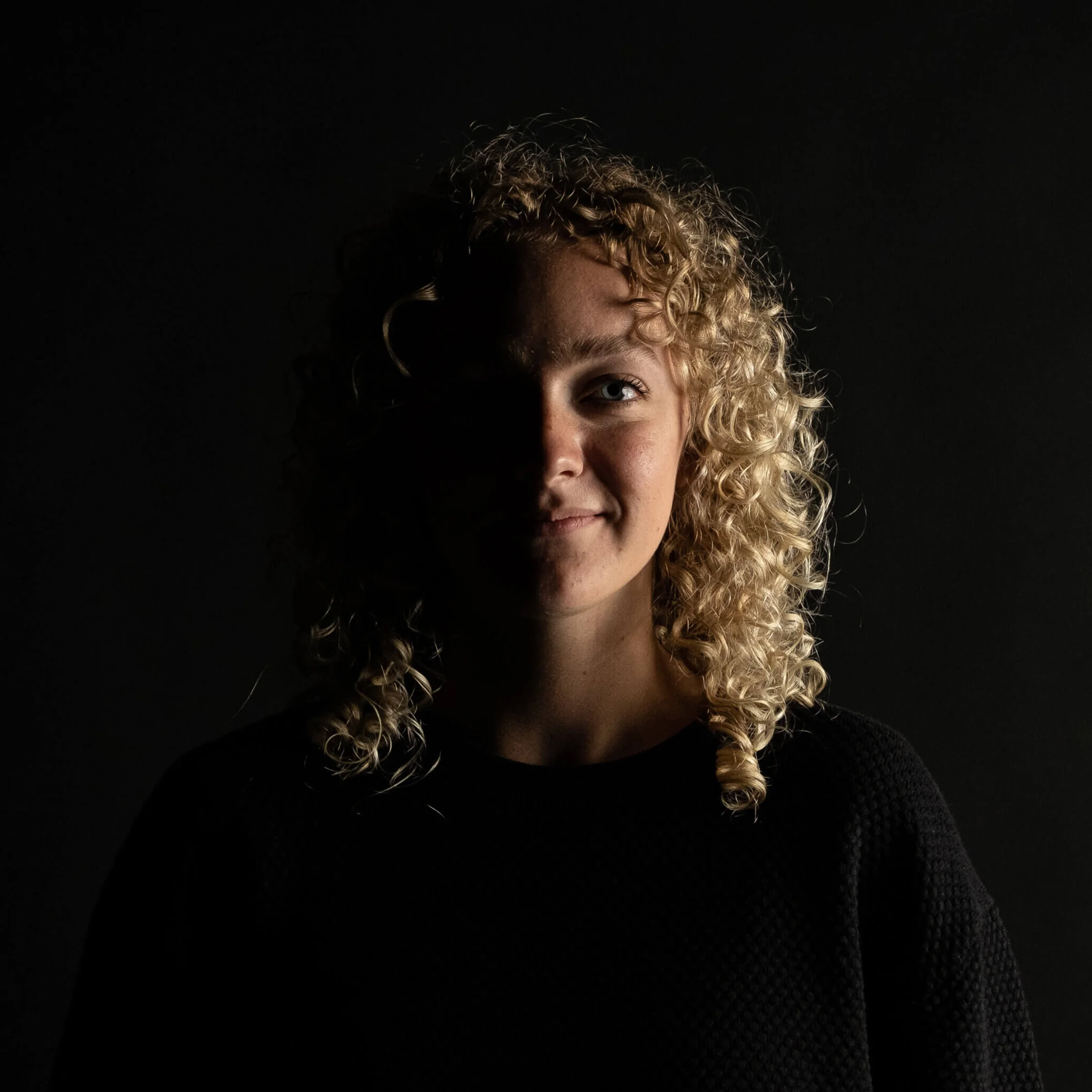 Lotte Mulder