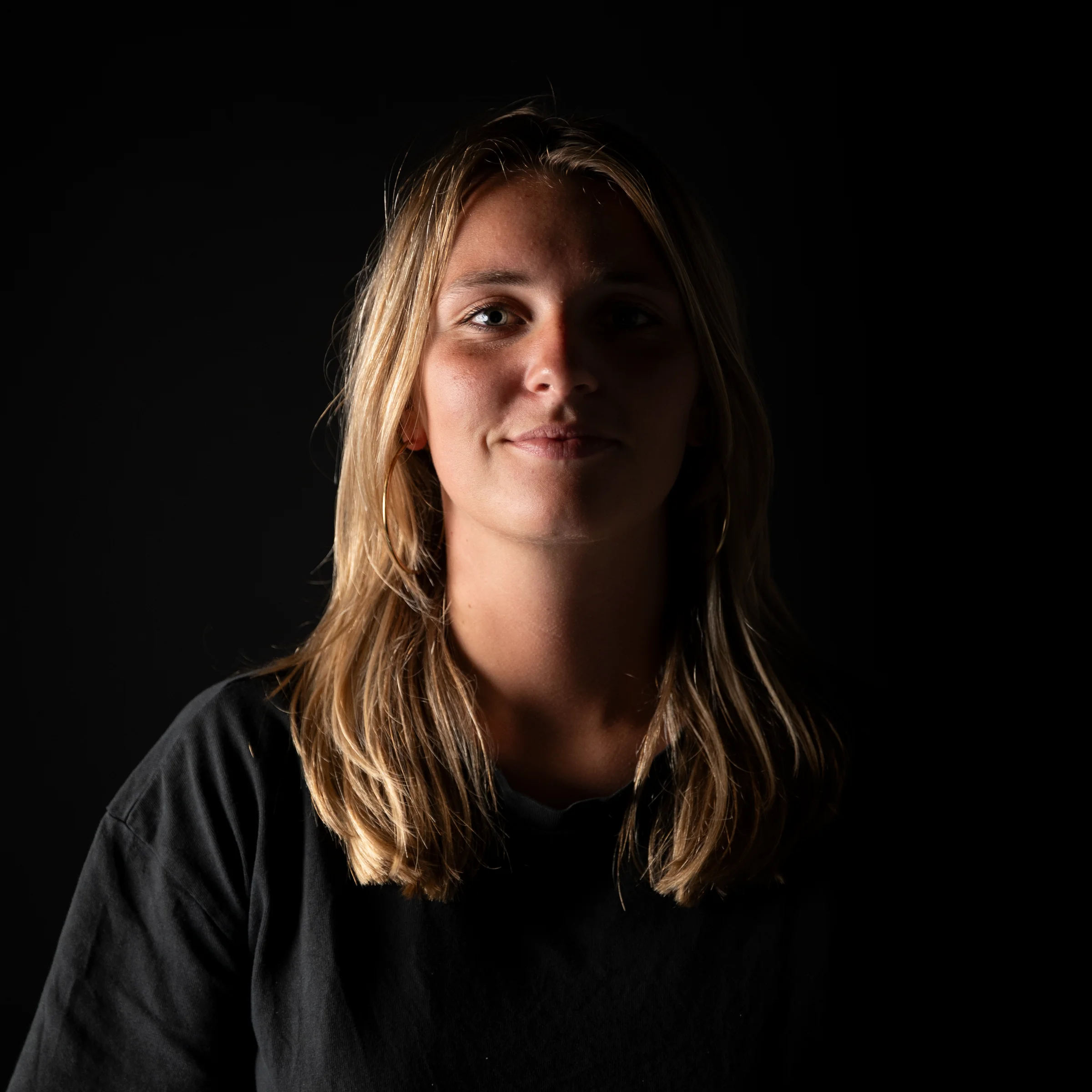Mirthe Janssen