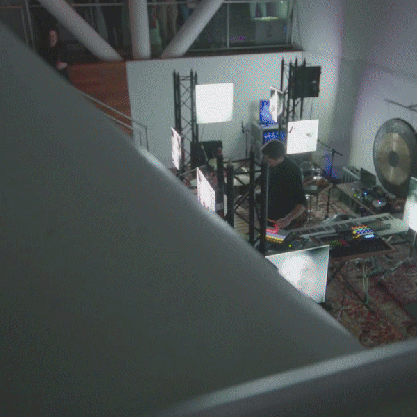 Onze expertise is breed en voor elk aspect van de video hebben wij talent in huis