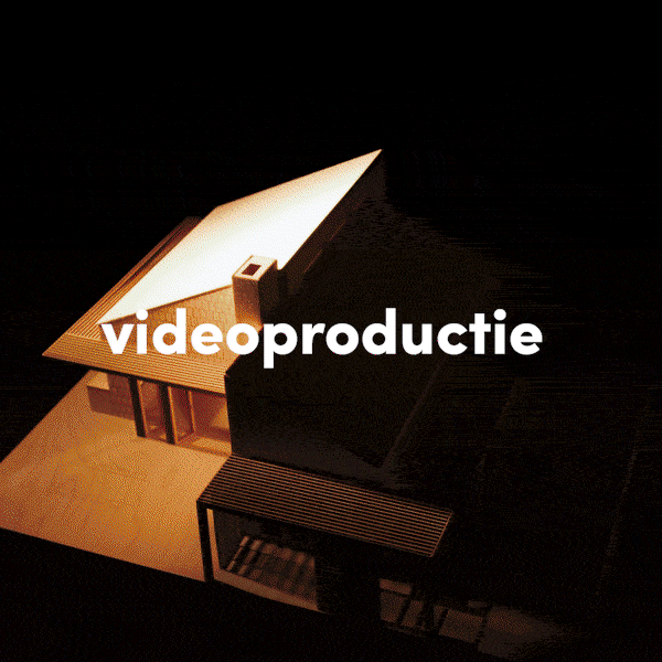 Videoproductie uit groningen